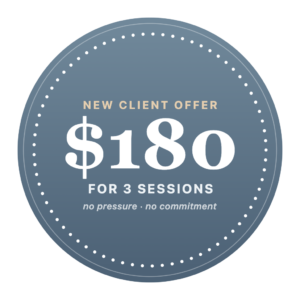 pilates franklin intro offer badge
