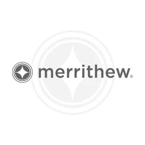 logo merrithew